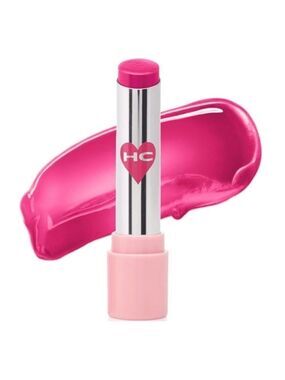 Hard Candy AT FIRST SIGHT Insta Pout Lip Melt | NEW